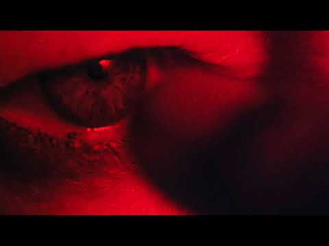 The visual imagination of Steve McQueen