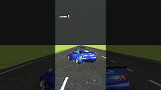 Car race🏎 _ i wish i get Lamborghini someday❤️🤌🏻#car #cars #gameplay #funny #peace #dream