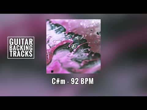 Linkin Park - Two Faced (con voz) Backing Track