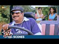 Dharmavarapu Subramanyam Hilarious Comedy Ready Movie Best Scenes Ram Pothineni Brahmanandam