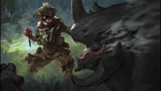 ＜APEX＞　参加型ざます　ダイヤ目指しましま
