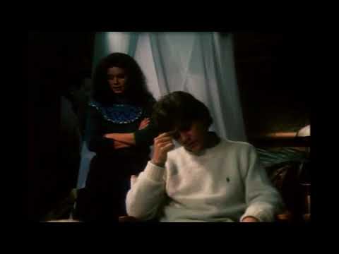 Mazes And Monsters 1982 The Two Towers Are The Twin Towers