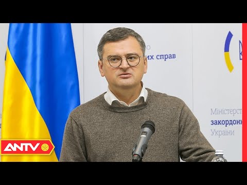 Ucrânia- UE sẽ diễn ra tại Kiev |