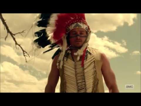 Preacher - Personal Jesus