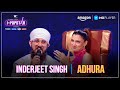Adhura Inderjeet Singh I Popstar Vol 1 EP11 Amazon MX Player
