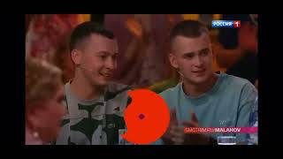 Download lagu Azzamchik - Bammballey mp3 Download lagu Azzamchik - Bammballey mp3