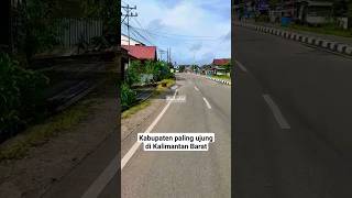 Download lagu Inilah kabupaten paling ujung di Kalimantan Barat #putussibau #kapuashulu mp3 Download lagu Inilah kabupaten paling ujung di Kalimantan Barat #putussibau #kapuashulu mp3