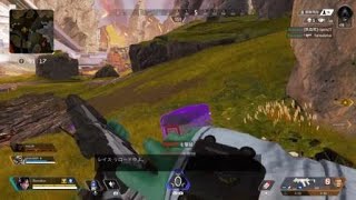 APEX_GG