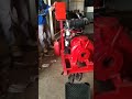 Diesel Hydrant Pump 11
