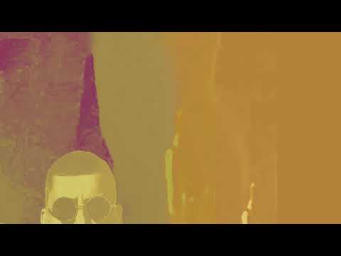 ATILI x BELKIS - LOST (CHANCE THE RAPPER COVER)