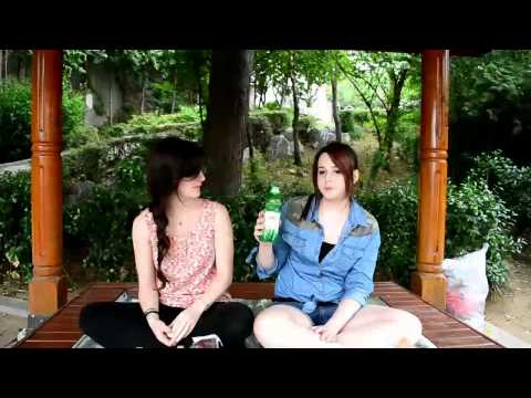 Smettere di bere una formazione La preghiera per smettere di bere lalcool
