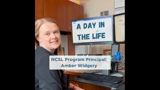How NCSL staffers incorporate LexisNexis State Net into their daily workflow