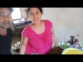 New Breastfeeding Vlog 2025 Beautiful Mom Breastfeeding Desi Breastfeeding Vlogs Viralpost