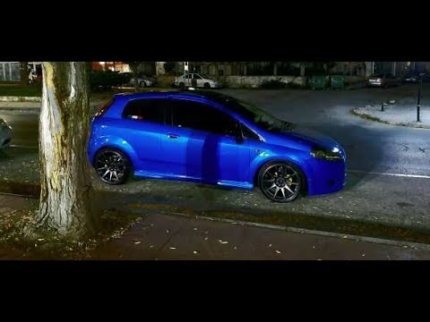 download lagu mp3 mp4 Wrapex, download lagu Wrapex gratis, unduh video klip Wrapex