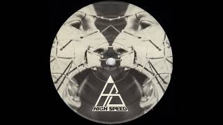 8Mix - Neurotic (Original Version)