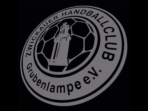 [Saison 2016/17] ZHC Grubenlampe - HCA Alligators