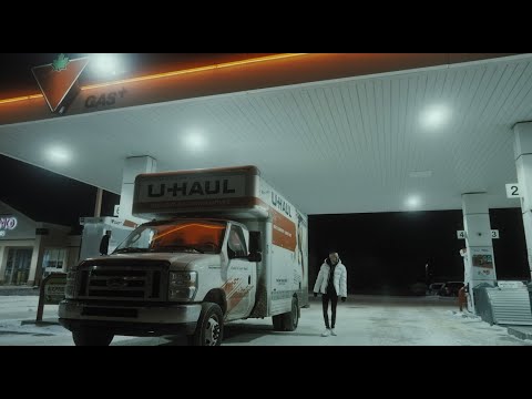 Max Winds - On The Road