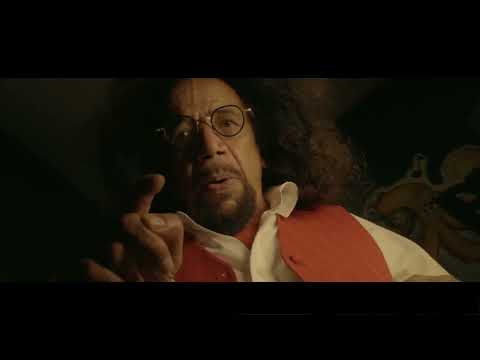 Crazy - No Money Thing (Official Music Video)