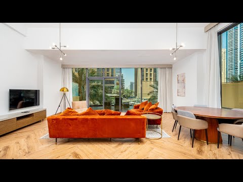 صورة مصغرة لفيديو العقار