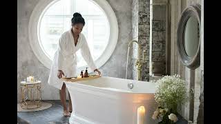 Download lagu 3 HOURS Best Relaxing Music 'Romantic Piano  Background Music for Stress Relief, Therapy, Love mp3