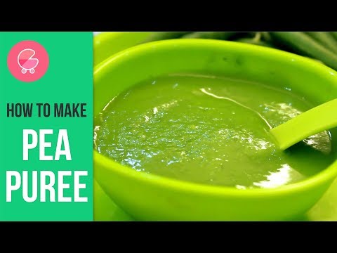 download lagu mp3 mp4 Pea Puree Recipe Baby, download lagu Pea Puree Recipe Baby gratis, unduh video klip Pea Puree Recipe Baby