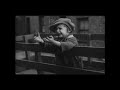 El chico de Chaplin (Sonorización)