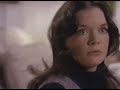(1973) The Letters (ABC Movie of the Week) ♦ PAMELA FRANKLIN