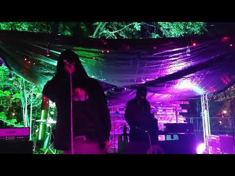 Fit Shaced. 1.Oktober. GRYTA 2022  @UFFA