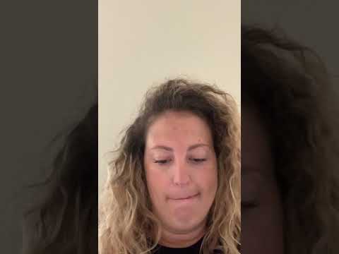 Leviticus 26:34-27!!!