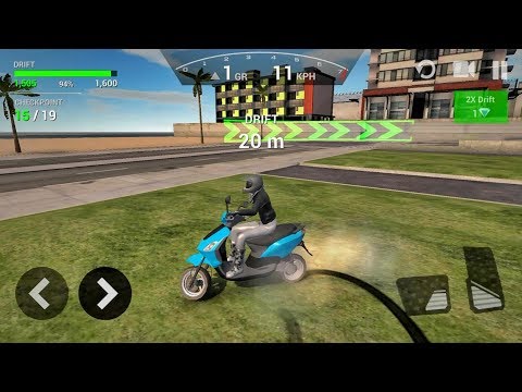 YouTube Thumbnail