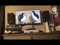 Madagascar USA DVD Easter Eggs 2005
