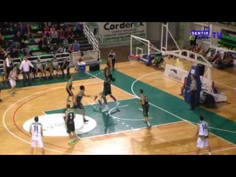 Resumen: Cáceres Patrimonio de la Humanidad - Amics Castelló (Plata 14/15)