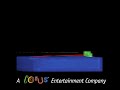 YTV 1995 2007 RARE