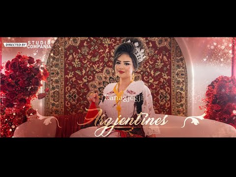 "Kanagjegji Argjentines te Familja Shpatollaj"| Gazi, Masar, Esad, Kemi