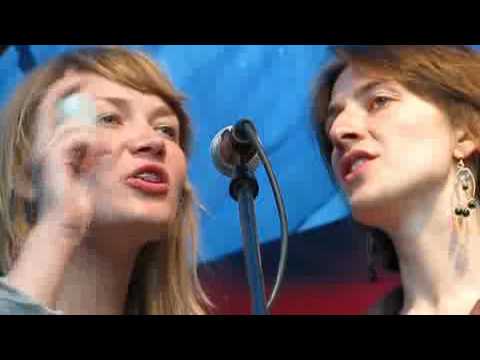 Połoniny traw - Tomasz Jarmużewski