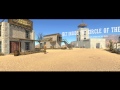 Trailer Unforgiven VR Watch Trailer Unforgiven VR