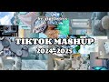 TIKTOK MASHUP 2024 2025 🫧 ️ Tiktok Mashup Gigithetrex