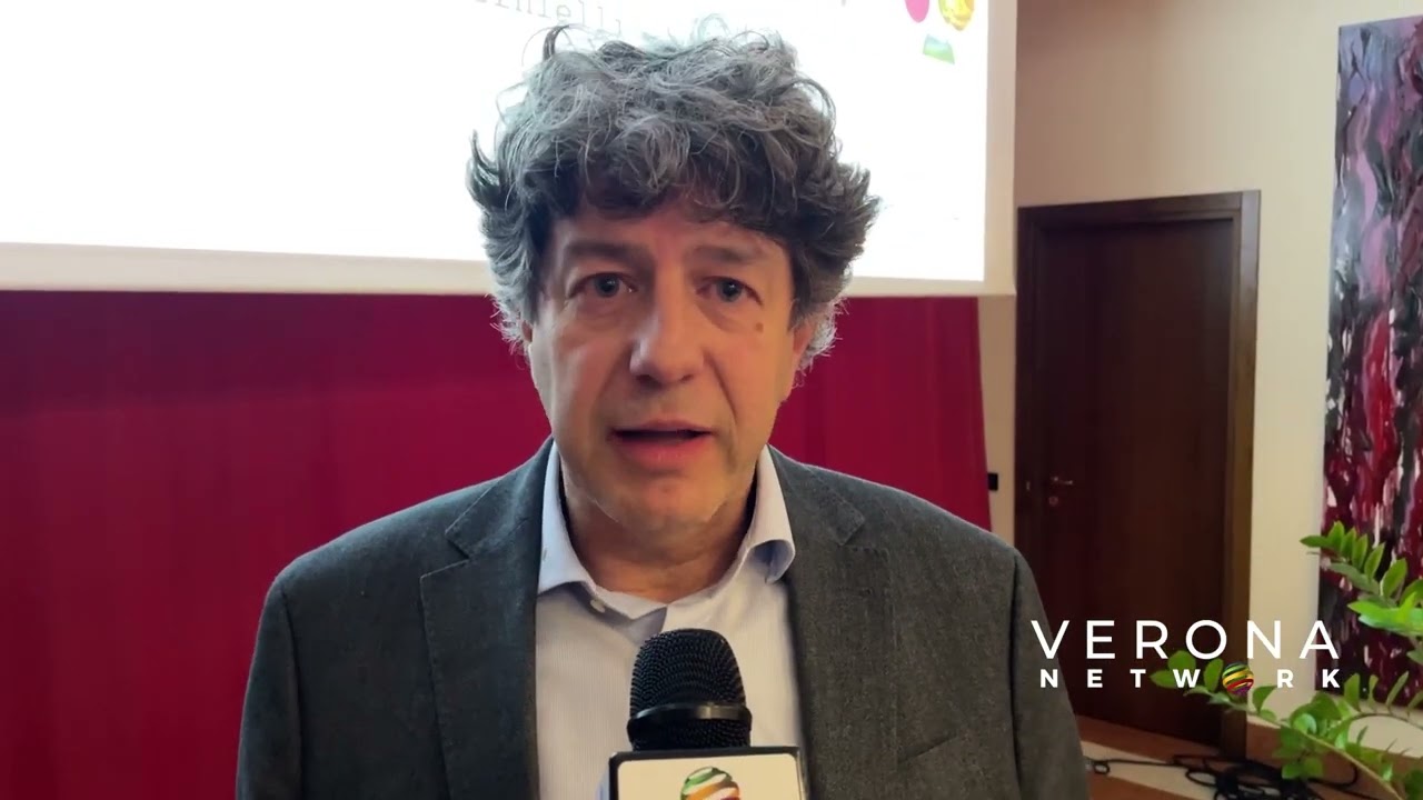 Descrizione dell'immagine