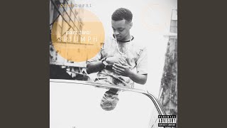 The Perfect Getaway (feat. Dina Marie)