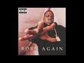 The Notorious B I G Dead Wrong Feat Eminem Busta Rhymes Extended