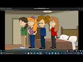 Ellsworld In Comedy World