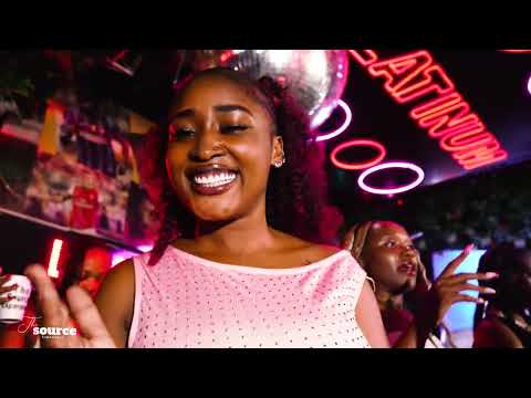 THE SOURCE EXPERIENCE EDITION #1 EP2 FETURING DJ  AIMO EMAMBA INSIDE PLATINUM 7D NAKURU