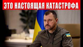 Внимание! Новый закон! Полиция наделена новыми полномочиями