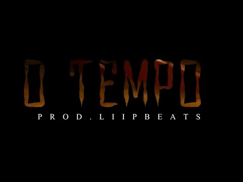 Zero Quattro - O Tempo (Videoclipe OFICIAL)