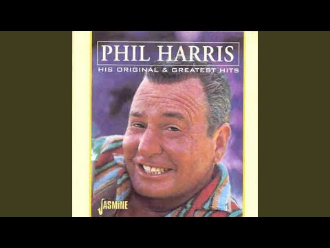 Loaded Pistols, Loaded Dice