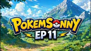 #pokemon #pokemontcg #nostalgia #pokemoncards...  Episodio 11 !! 