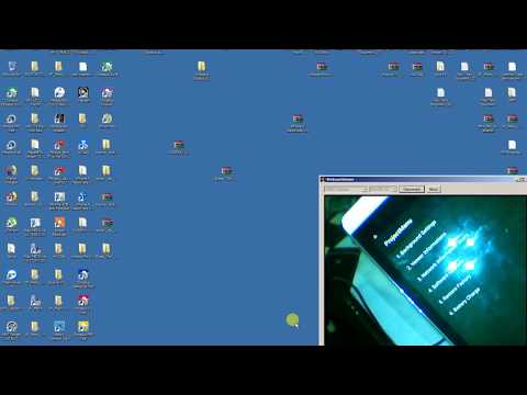 Huawei Tablets & Phone  Enable Manufacture Mode