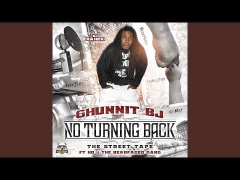 Struggle Mentality (feat. Hd & G-Dirty)