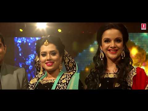 INDIAN FASHION LEAGUE - SEASON 2 | Designs : Junna  | Highlights | IFL2 | Zulfi | Espanio