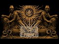 Mithras Crowned Hymns Of The Hierophant Full EP